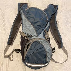 Camelback Hydro Backpack